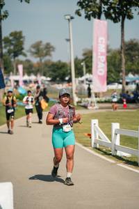 BIB: 
                            <button type="button" onclick="openModal(27710840)" class="btn btn-primary btn-sm float-right btn-popup" data-toggle="modal" data-target=".modal-high-quality">
                        <i class="fas fa-shopping-cart"></i> Add to Cart
                    </button>
                                            <button type="button" onclick="isThisMe(27710840, true)" class="btn btn-success btn-sm float-right btn-popup btn-isme hidden" data-toggle="tooltip" data-placement="bottom" title="นี่คือรูปของคุณใช่ไหม คลิกที่นี่เพื่อเอาเข้าอัลบั้ม">
                        <i class="fas fa-plus"></i> Add to album
                    </button>
                    <button type="button" onclick="isThisMe(27710840, false)" class="btn btn-warning btn-sm float-right btn-popup btn-isnotme hidden">
                        <i class="fas fa-ban"></i> Remove from album
                    </button>